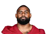 Jeremy McNichols