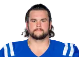 Quenton Nelson