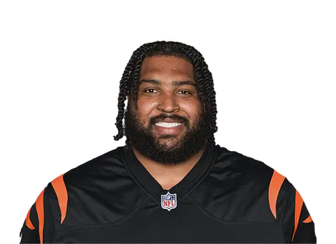Tytus Howard