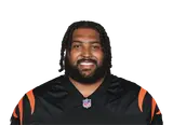 Tytus Howard
