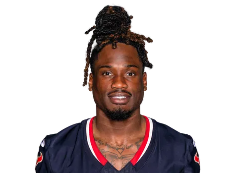 Tremon Smith