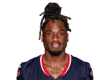 Tremon Smith