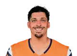 Mitchell Fraboni