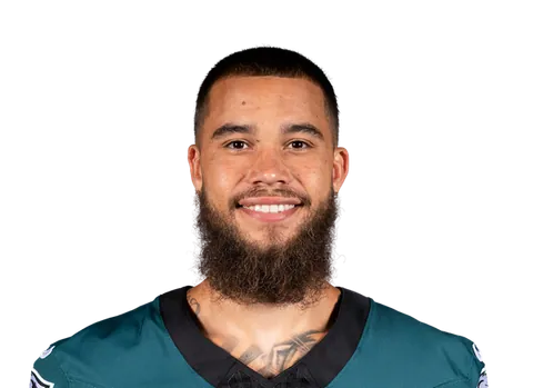 Marcus Epps