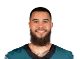 Marcus Epps