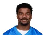 D.J. Reed