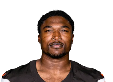 D'Angelo Ross