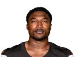D'Angelo Ross