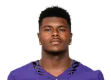 Jaylinn Hawkins
