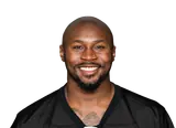 Jamel Dean
