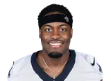 Ugo Amadi