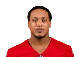 Mike Hughes
