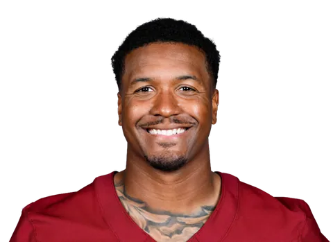 Will Harris