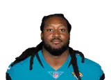 DaVon Hamilton