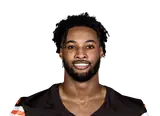 Denzel Ward