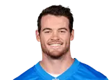 Jack Fox
