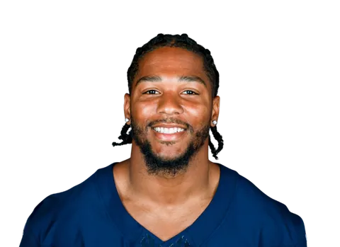 Cam Lewis