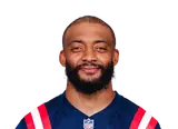 Carlton Davis III