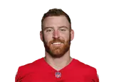 Cooper Rush