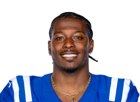 Akeem Davis-Gaither