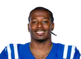 Akeem Davis-Gaither