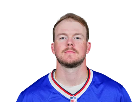 Tyler Bass