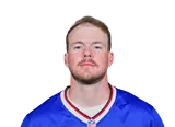 Tyler Bass