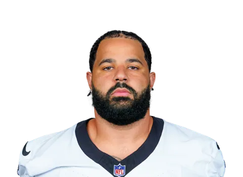 Erik McCoy