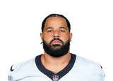 Erik McCoy