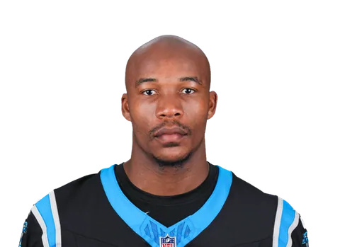 Mike Jackson