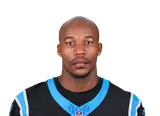 Mike Jackson