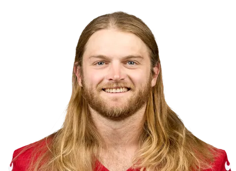 Andrew Wingard
