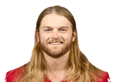 Andrew Wingard
