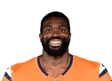 Matt Peart