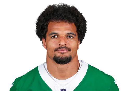 Minkah Fitzpatrick