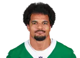 Minkah Fitzpatrick