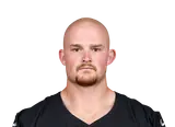 Jacob Bobenmoyer