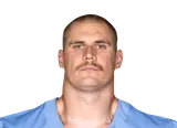 Cody Barton
