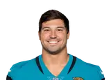 Ross Matiscik