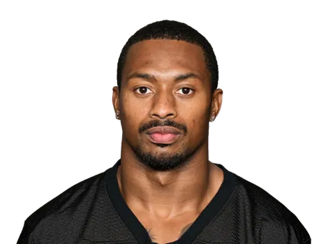 DeShon Elliott