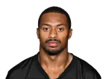 DeShon Elliott