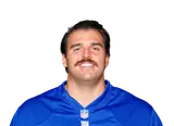 Jon Runyan