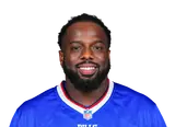 Demetrius Flannigan-Fowles