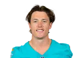 Zayne Anderson