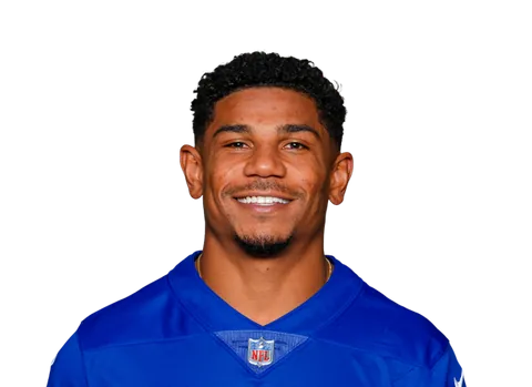 Elijah Campbell