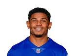 Elijah Campbell