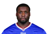 Lloyd Cushenberry III