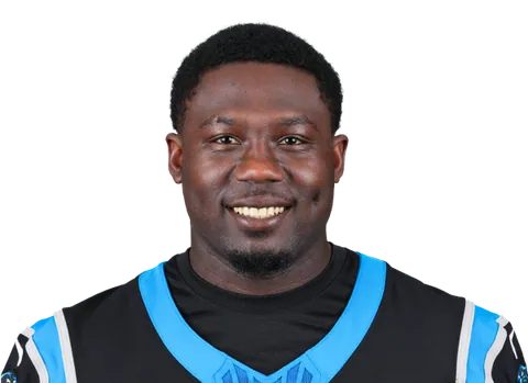 Robert Rochell