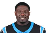Robert Rochell