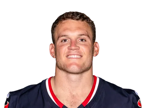 Jake Hansen